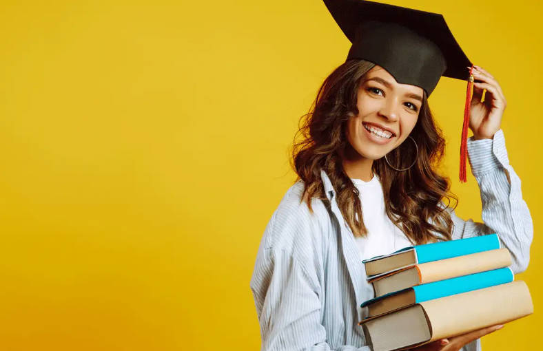 What language scores are needed for studying abroad? Comparison of common exams