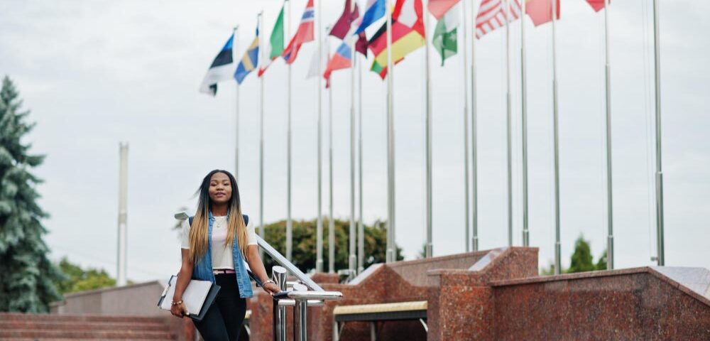 Legal Residency and Employment Options for International Students After Graduation