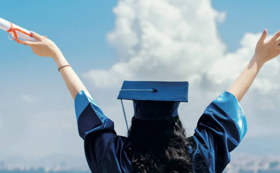 Study Abroad Without an Agency: Direct Applications to Global Destinations